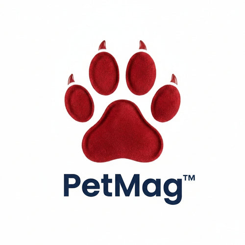 PetMag™