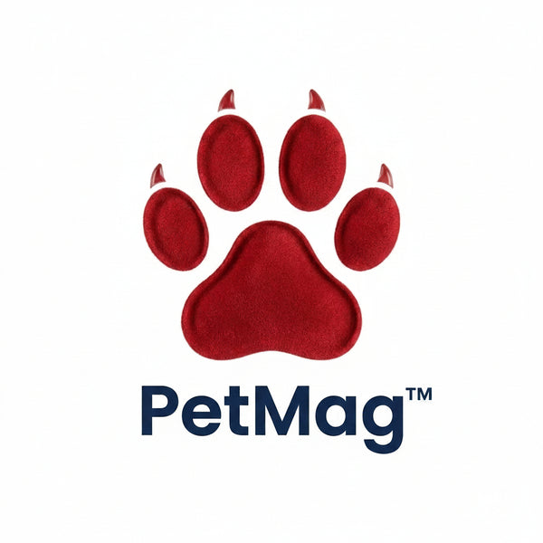 PetMag™
